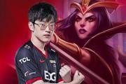 Scout迎来十五赛季高光表现，美国队球迷沸腾！(真实电竞再发文评scout事件)