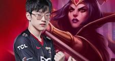 Scout迎来十五赛季高光表现，美国队球迷沸腾！(真实电竞再发文评scout事件)